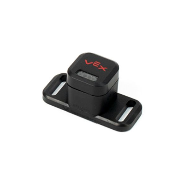 VEX V5 SENSOR ÓPTICO
