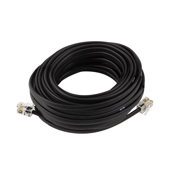 VEX V5 Cables de controlador de campo de competición