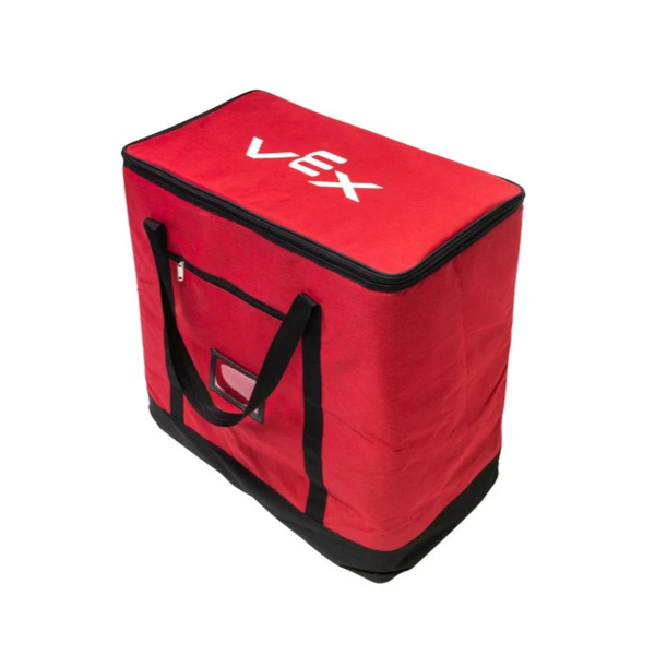VEX V5 Competition Tile Bag