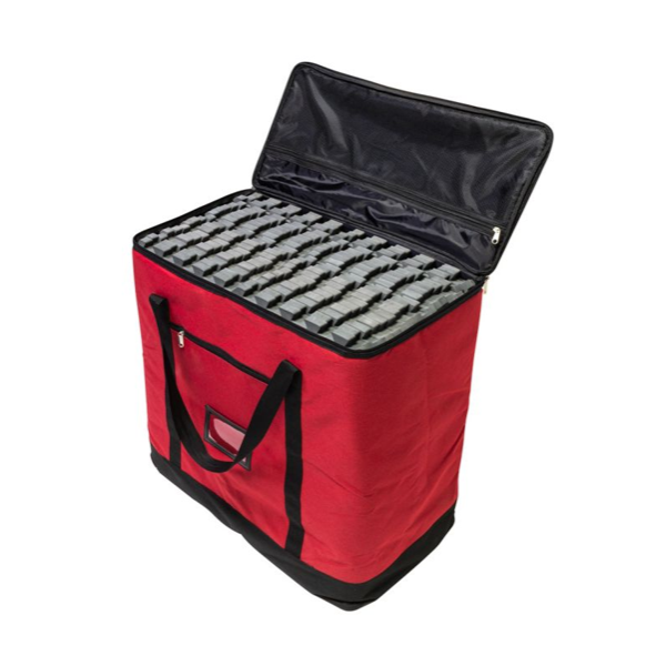 VEX V5 Competition Tile Bag