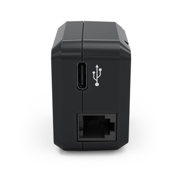 AI Vision Sensor V5