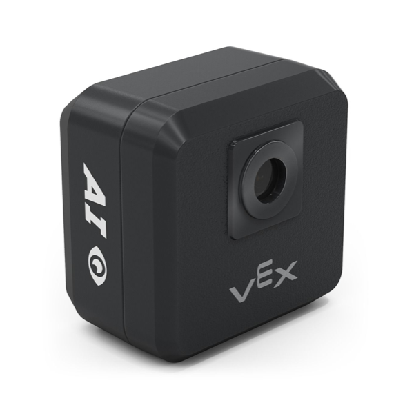 AI Vision Sensor V5