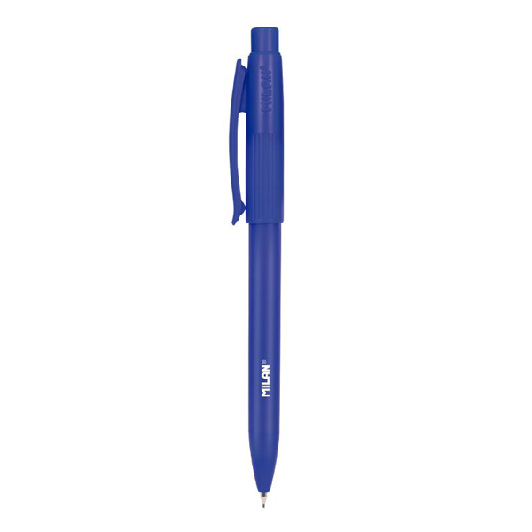 Portaminas Milan PL1 Touch