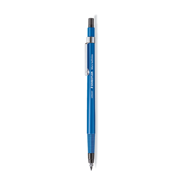 Portaminas Staedtler Mars Technico 788 C