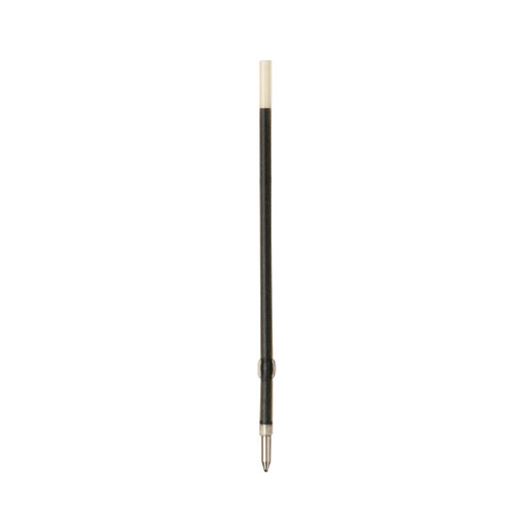 Recambio tinta bolígrafos Pilot Super Grip