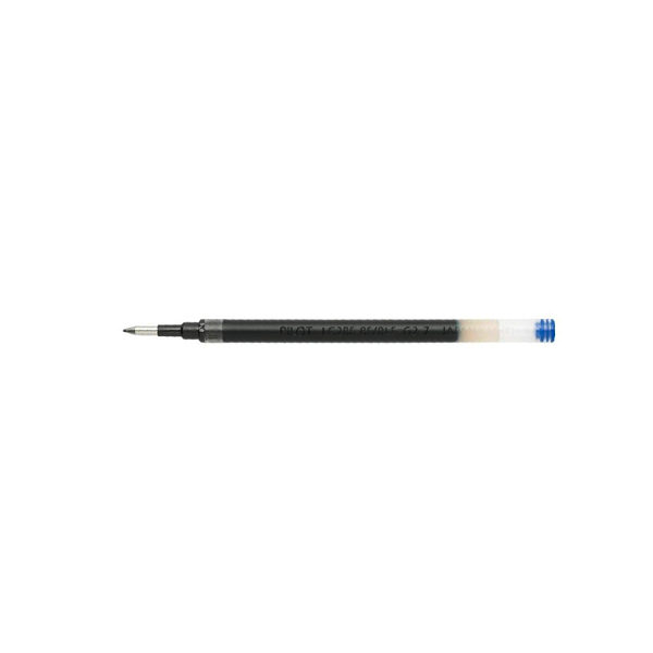 Recanvi bolígrafs Pilot G-2 Blau