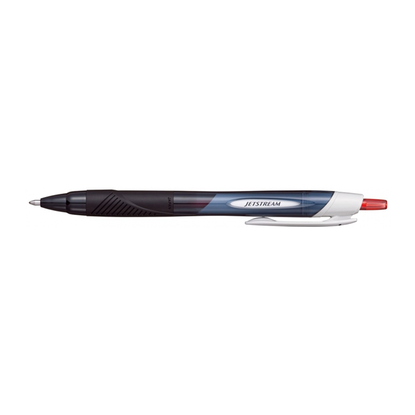 Bolígraf Uniball Jetstream Sport SXN-150 Vermell