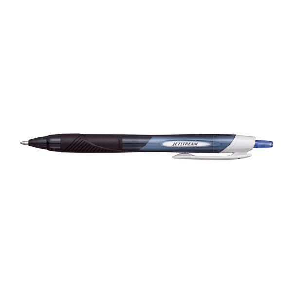 Bolígraf Uniball Jetstream Sport SXN-150 Blau