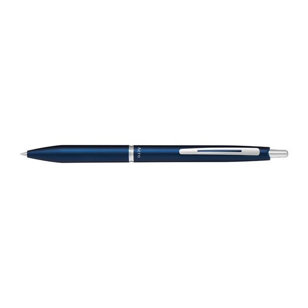 Bolígraf Acro 1000 Blau Navy