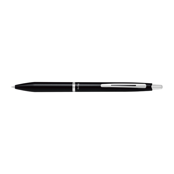 Bolígraf Acro 1000 Negre