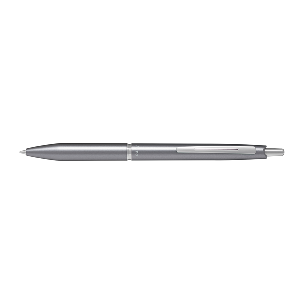 Bolígraf Acro 1000 Gris