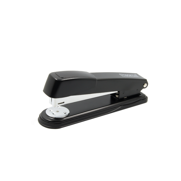 Grapadora Descom DS216