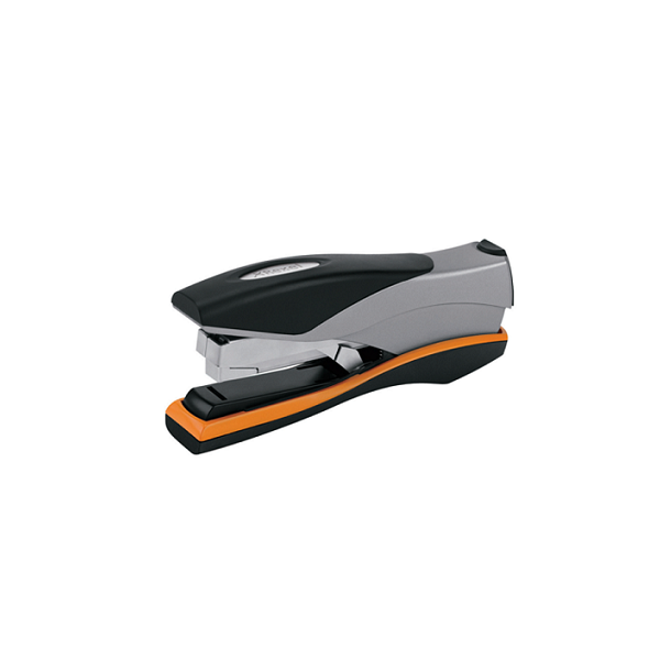 Grapadora Rexel Optima 40 automàtica