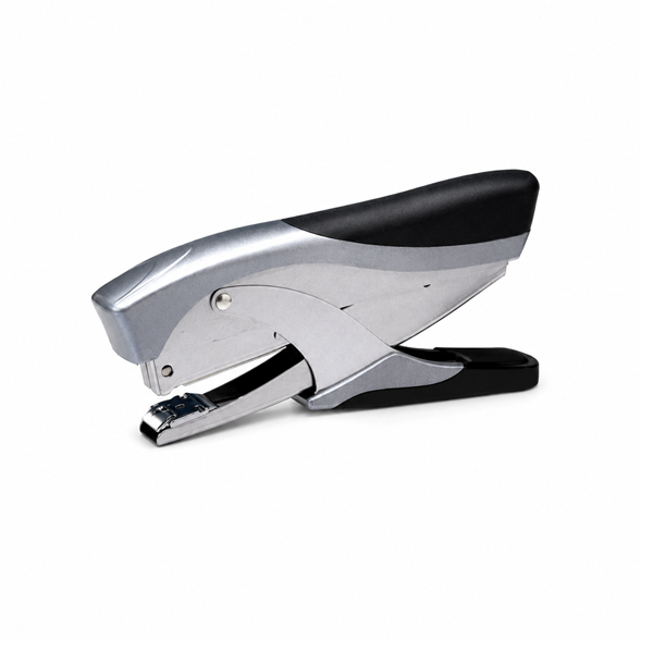 Grapadora Rexel Squale 56