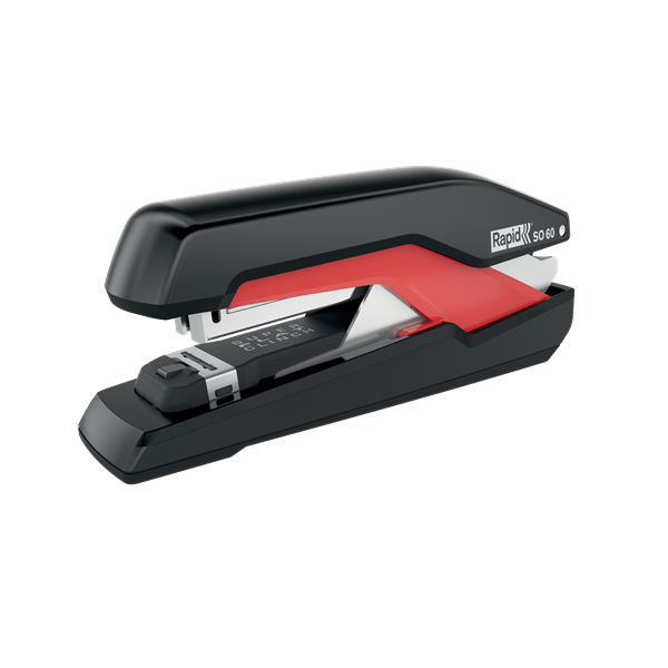 Grapadora Rapid SO60 Fullstrip