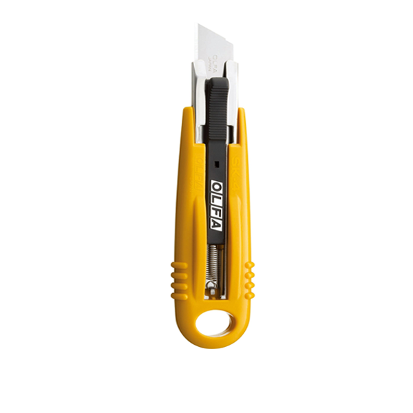 Cutter Olfa SK-4V