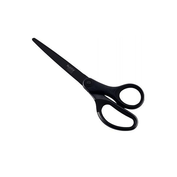 Tisora oficina Leitz Premium Titanium antiadherent
