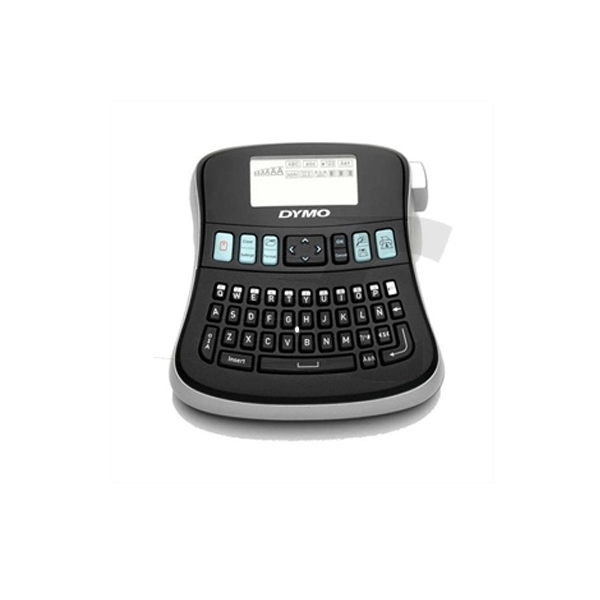 Rotuladora Dymo Label Manager 210D