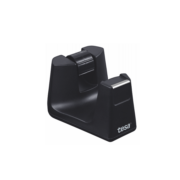 Portarrollos cinta adhesiva Easy Cut Smart Tesa