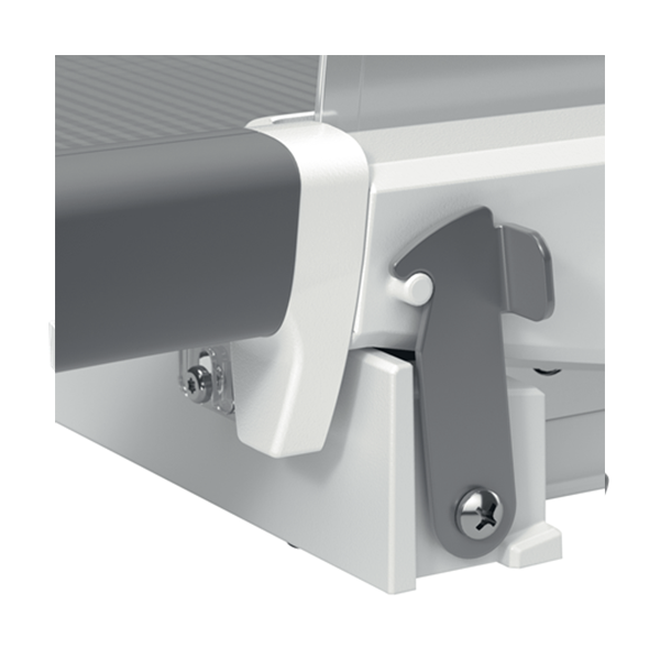 Cisalla Leitz Home Office A3