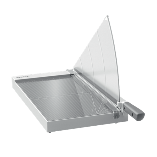 Cisalla Leitz Home Office A3