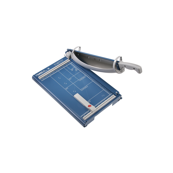 Cisalla Dahle Premium 561