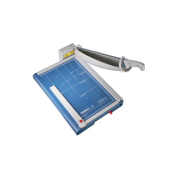 Cisalla Dahle Premium 867