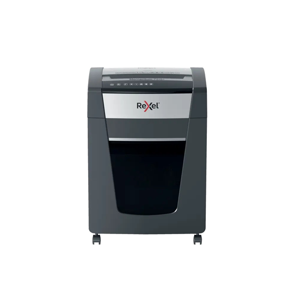 Destructora Rexel Momentum P515+