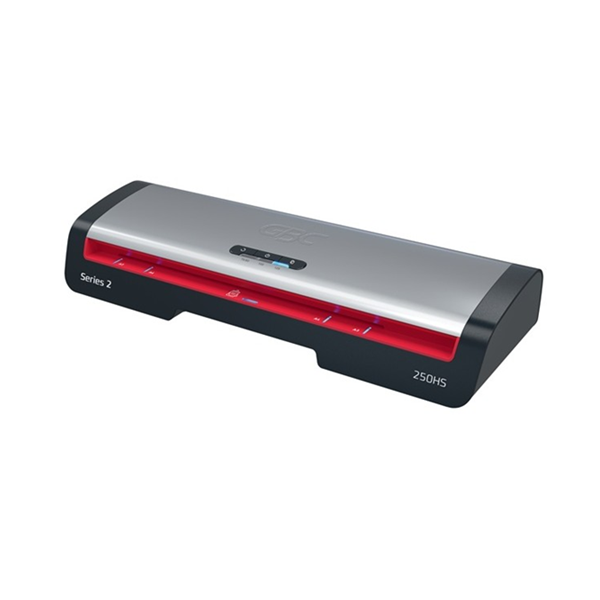 Plastificadora GBC 250HS