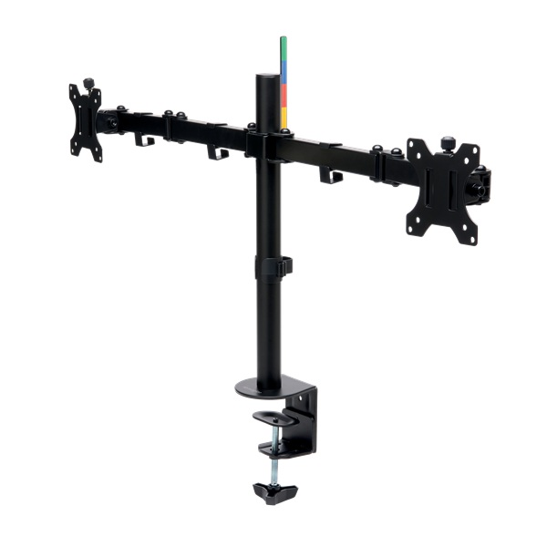 Braç per un monitor SmartFit® Ergo