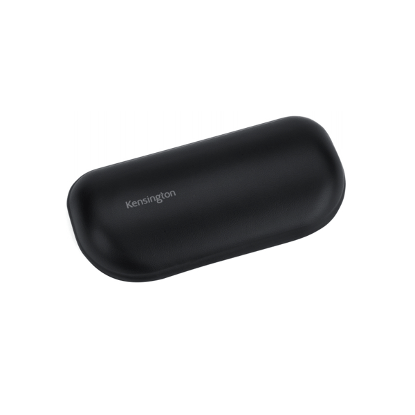 Reposamuñecas Kensington Ergosoft