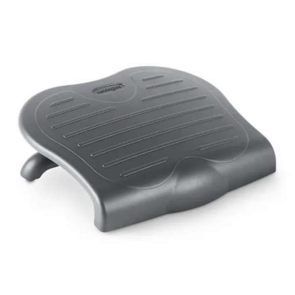 Reposa-peus Kensington SOLESAVER
