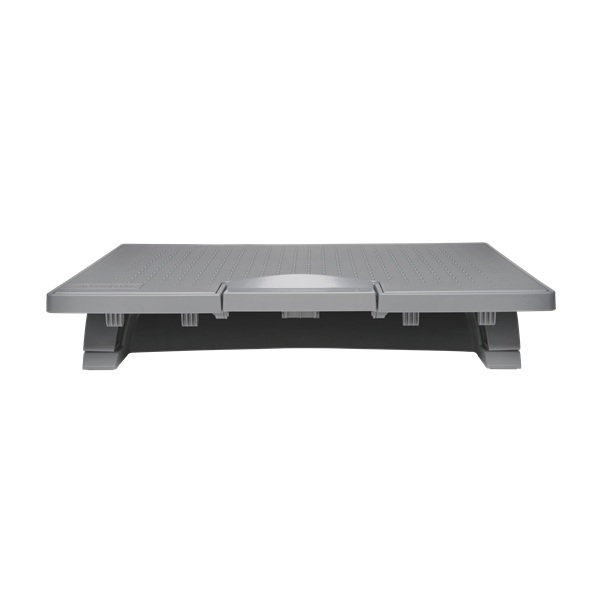 Reposa-peus Kensington SmartFit® SOLEMATE Pro Ergo