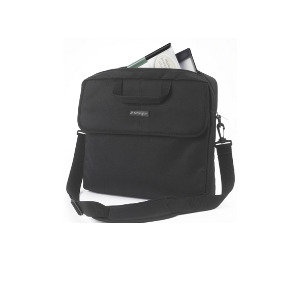 Maletín para portátil Kensington SP10 15,6