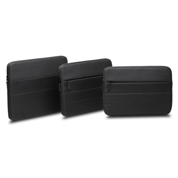 Funda per a portàtil Simply EQ