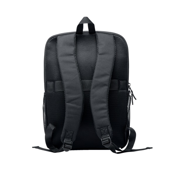 Motxilla Kensington per a portàtil Simply EQ