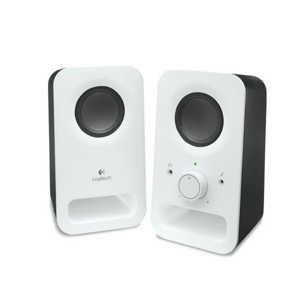 Altaveus ordinador Logitech Z150 6W 2.0