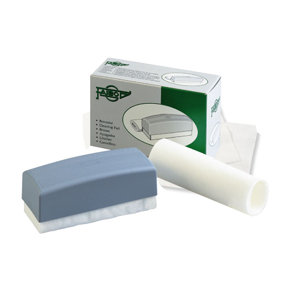 Borrador para pizarra blanca Faibo