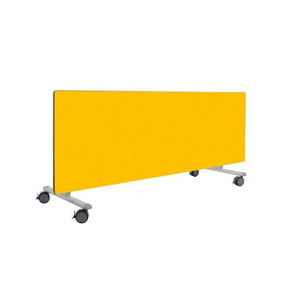 Taula abatible 120x60 cm T4-5-6-7
