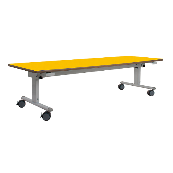 Taula abatible 120x60 cm T4-5-6-7