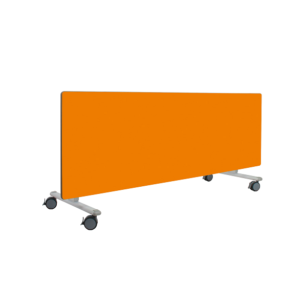 Taula abatible 140x60 cm T4-5-6-7