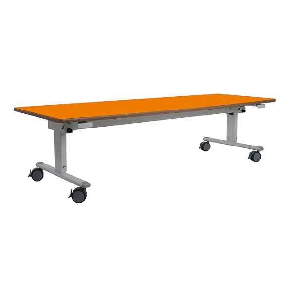 Taula abatible 140x60 cm T4-5-6-7