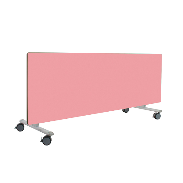Taula abatible 160x60 cm T4-5-6-7