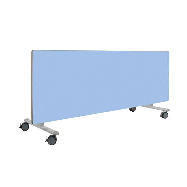 Taula abatible 180x60 cm T4-5-6-7