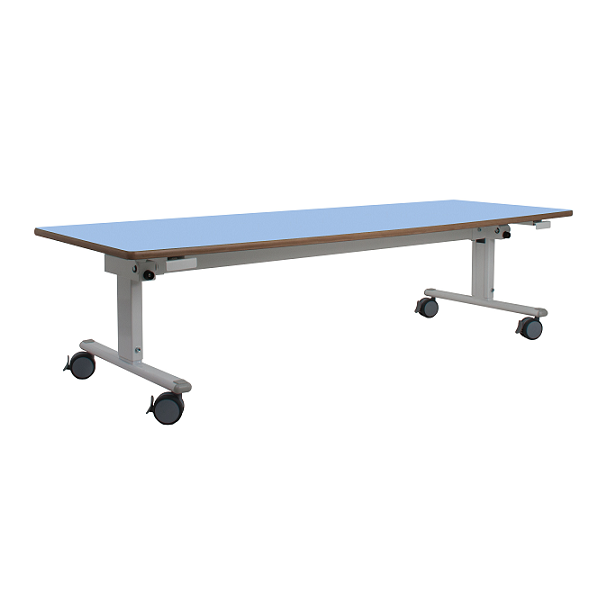 Taula abatible 180x60 cm T4-5-6-7