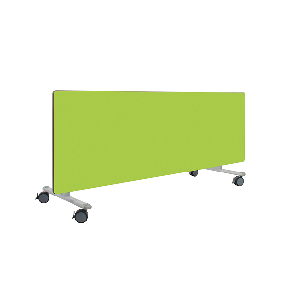Taula abatible 140x80 cm T4-5-6-7