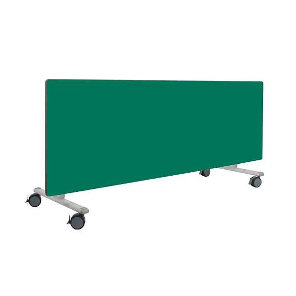 Taula abatible 160x80 cm T4-5-6-7