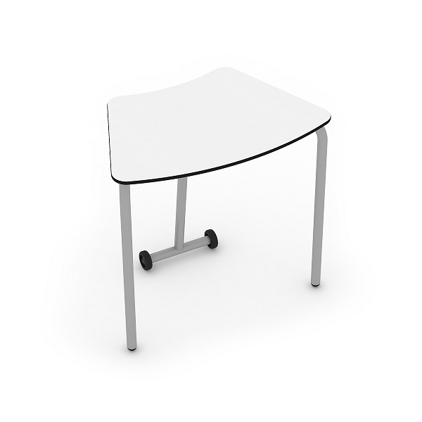 Taula OCTA 83x50 cm T5-6