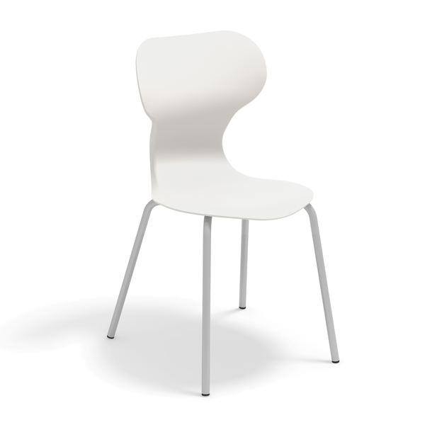 Silla MIA BÁSIC talla 4