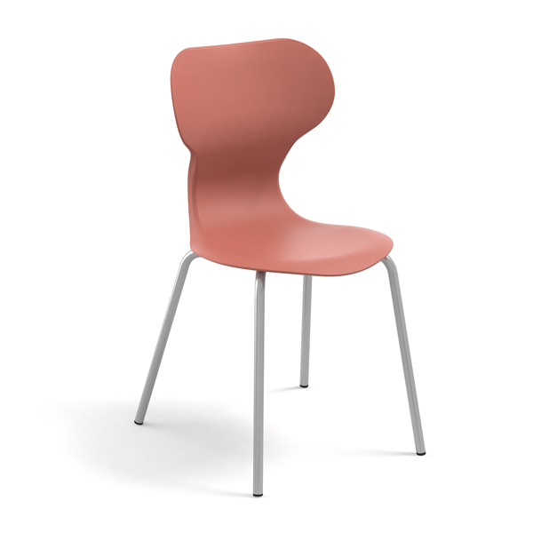 Silla MIA BÁSIC talla 4